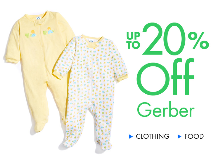 Baby Clothing, Shoes & Jewelry Baby Girls, Baby Boys & More